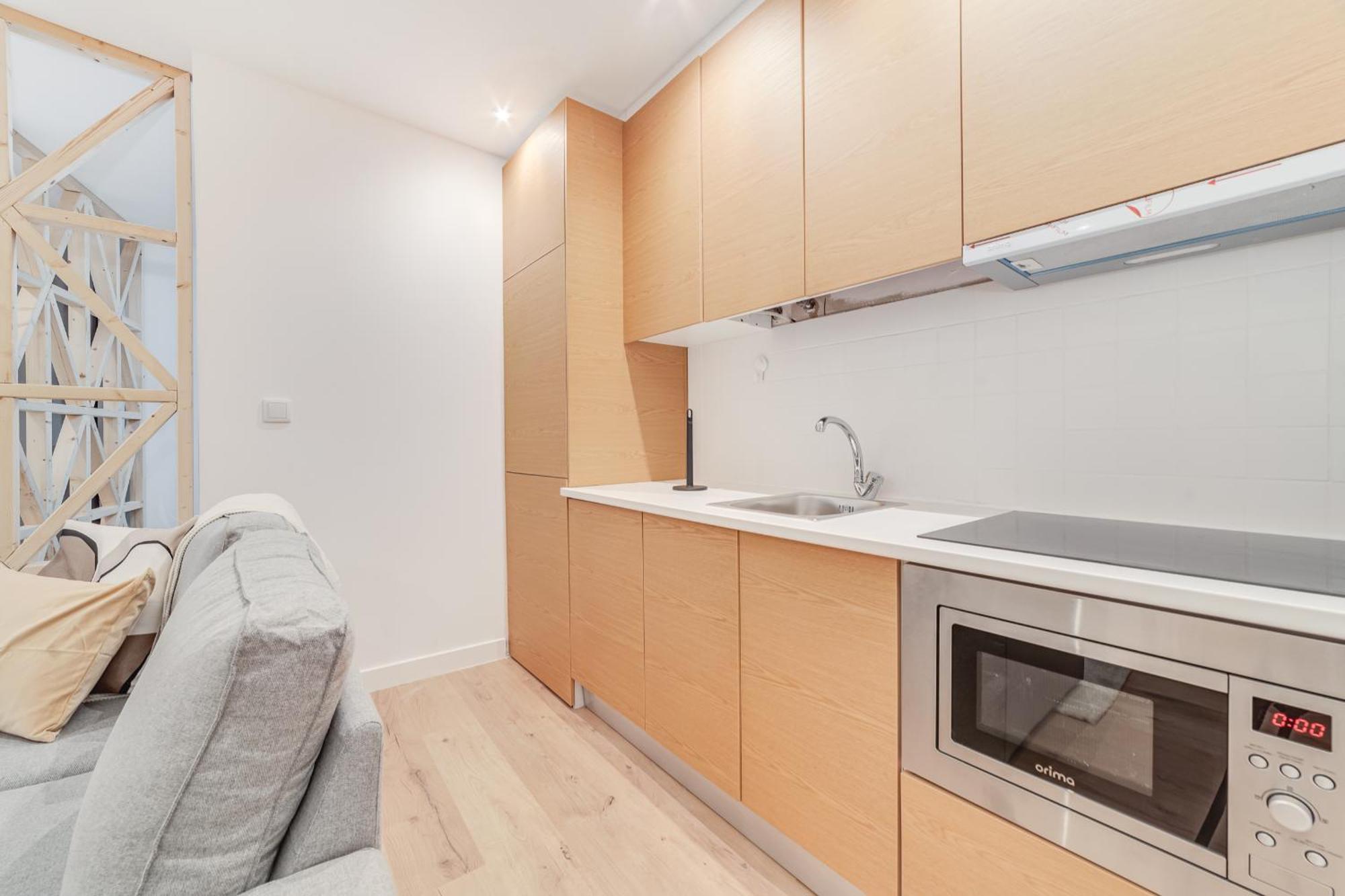 ליסבון By The River - Alcantara Apartments מראה חיצוני תמונה